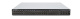 фото Коммутатор  MELLANOX TECHNOLOGIES MSN2410-CB2R в Красноярске
