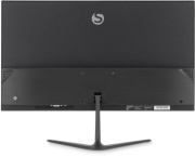 фото Монитор SUNWIND SM-22FV222