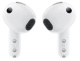 фото Наушники  Samsung Galaxy Buds4 в Воронеже
