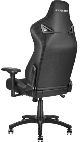 фото Кресло игровое KARNOX Legend в Екатеринбурге