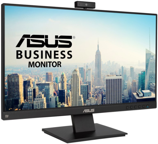 фото Монитор 23,8" ASUS BE24EQK в Казани
