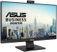 фото Монитор 23,8" ASUS BE24EQK в Казани