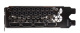 фото Видеокарта Afox GeForce RTX 3060 TI GAMING (AF3060TI-8192D6H7-V6) в Воронеже