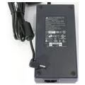 

Блок питания TopOn TOP-AC03 19V -> 6.3A 120W Toshiba Satellite, Acer TravelMate Ferrari, Asus, HP Compaq Presario, PA-1131 (5.5x2.5mm), TOP-AC03