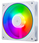фото Вентилятор Thermalright TL-S12W-S