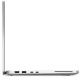 фото Ноутбук  Dell Pro 14 Plus PB14250 14 ", Core Ultra 5, 16 Гб RAM, 512 Гб SSD, Arc graphics, Серебристый