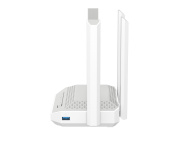 фото Интернет-центр Netcraze Speedster DSL