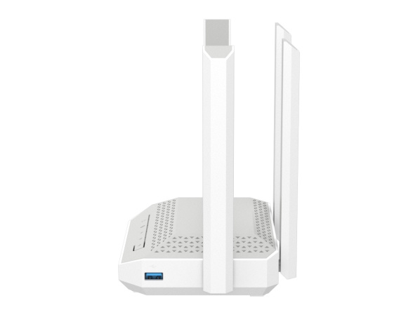 фото Интернет-центр  Netcraze Speedster DSL в Челябинске