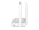 фото Интернет-центр  Netcraze Speedster DSL в Челябинске