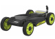 фото Триммер аккумуляторный Ryobi RY18LMC30A-0 в Санкт-Петербургe