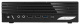 фото Системный блок MSI Pro DP21 14M Mini Intel Core i5, 8 ГБ, 512 Гб, Intel UHD Graphics,  ОС Не установлена