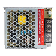 фото Блок питания EKF mps-35w-24