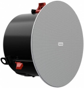 фото Акустическая система BIAMP DX-IC6-W