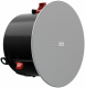 фото Акустическая система  BIAMP DX-IC6-W в Челябинске