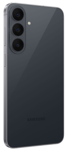 фото Смартфон Samsung Galaxy S26 FE 8/128GB в Омске