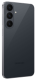 фото Смартфон Samsung Galaxy S26 FE 8/128GB в Омске