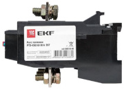 фото Тепловое реле EKF rel-4363-63-90