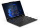 фото Ноутбук  Lenovo ThinkPad T14S 2-IN-1 в Самаре 14 ", Core Ultra 7, 16 Гб RAM, 1 Тб SSD, Arc graphics, Черный