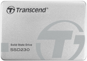 фото Накопитель SSD Transcend TS1TSSD230S 1000 ГБ