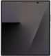 фото Смартфон  Samsung Galaxy Z Fold7 5G 12/256GB в Санкт-Петербургe