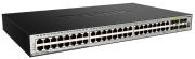 фото Коммутатор D-link DGS-3630-52TC/A2ASI