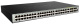 фото Коммутатор управляемый D-link DGS-3630-52TC/A2ASI в Самаре