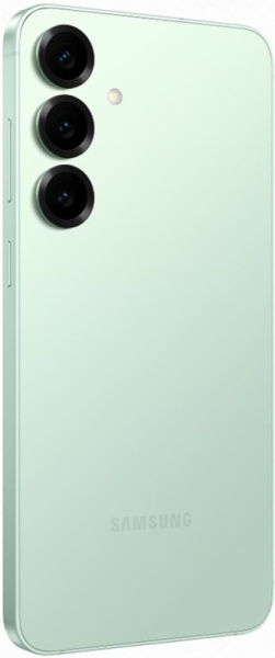 фото Смартфон  Samsung Galaxy S25+ 5G 12/256GB в Перми