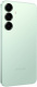 фото Смартфон  Samsung Galaxy S25+ 5G 12/256GB в Уфе