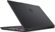 фото Ноутбук  MSI Cyborg A17 AI B2HWFKG-040XRU в Смоленске 17.3 ", Ryzen 7, 16 Гб RAM, 1 Тб SSD, GeForce RTX 5060, Черный