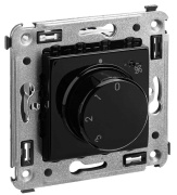 фото Механизм управления вентиляторами DKC 4402173