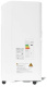 фото Кондиционер мобильный Hisense AP-07CR4GKVS00 в Уфе