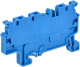 фото Клемма пружинная IEK AF-CT40-00-3-K07-002 в Санкт-Петербургe