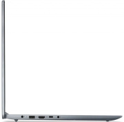 фото Ноутбук Lenovo IdeaPad Slim 3 15ABR8
