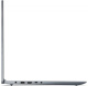 фото Ноутбук  Lenovo IdeaPad Slim 3 15ABR8 в Красноярске 15.6 ", Ryzen 7, 16 Гб RAM, 1 Тб SSD, Radeon Graphics, Серый