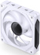 фото Вентилятор для корпуса JONSBO ZL-120W(3 in 1) в Уфе