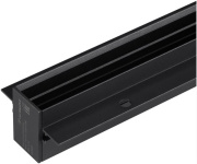 фото Трек Arlight MAG-TRACK-2538-FDW-2000 (BK, 5LN)