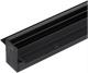 фото Трек  Arlight MAG-TRACK-2538-FDW-2000 (BK, 5LN) в Ростове-на-Дону