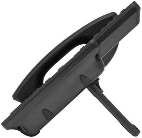 фото Телефон VoiceIP  Flat-Phone В10 в Волгограде