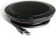 фото Спикерфон Jabra SPEAK 410 UC в Смоленске