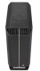 фото Корпус ATX AeroCool Gladiator Duo (УЦЕНЕННЫЙ) в Екатеринбурге