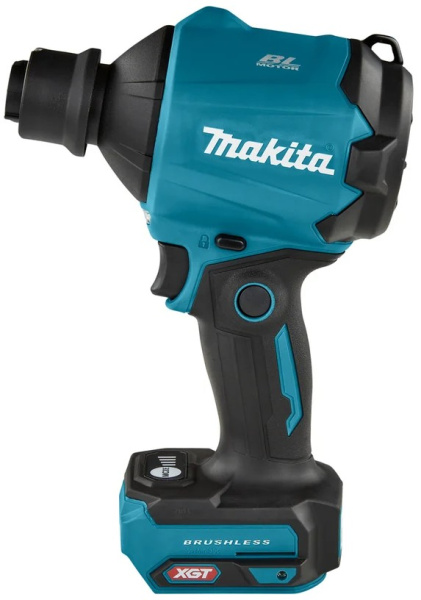фото Воздуходувка  Makita AS001GZ в Краснодаре