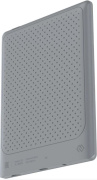 фото Электронная книга Digma E2
