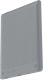 фото Электронная книга  Digma E2