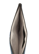 фото Чехол Sumdex ICM-133BU