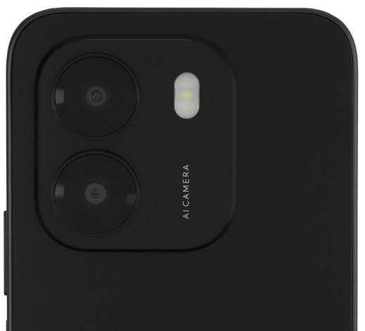 фото Смартфон Honor X6E 4/256GB в Красноярске