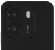 фото Смартфон Honor X6E 4/256GB в Красноярске