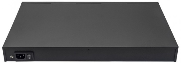 фото Коммутатор PoE NST NS-SW-24F2G-P в Красноярске