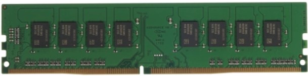 

Модуль памяти DDR4 16GB Foxline FL3200D4U22S-16G PC4-25600 3200MHz CL22 1.2V, FL3200D4U22S-16G