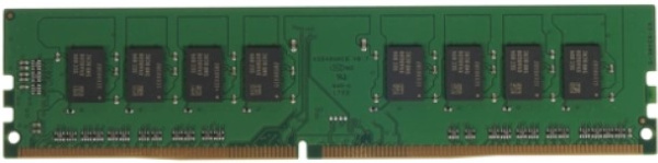 Изображение товара Модуль памяти DDR4 16GB Foxline FL3200D4U22S-16G для компьютера