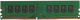 фото Модуль памяти DDR4 16GB Foxline FL3200D4U22S-16G в Казани